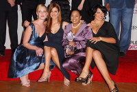 PictureLux Celebrity Stock Photos