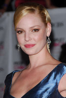 PictureLux Celebrity Stock Photos