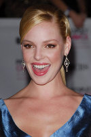 PictureLux Celebrity Stock Photos