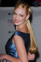 PictureLux Celebrity Stock Photos