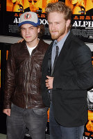 PictureLux Celebrity Stock Photos