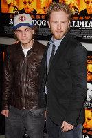 PictureLux Celebrity Stock Photos