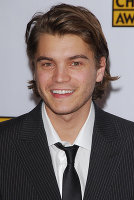 PictureLux Celebrity Stock Photos