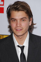 PictureLux Celebrity Stock Photos