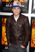 PictureLux Celebrity Stock Photos