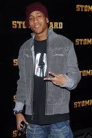 PictureLux Celebrity Stock Photos