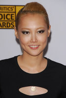 PictureLux Celebrity Stock Photos