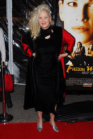 PictureLux Celebrity Stock Photos