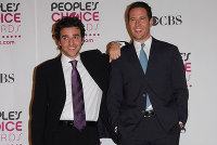 PictureLux Celebrity Stock Photos