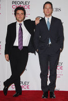 PictureLux Celebrity Stock Photos