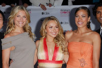 PictureLux Celebrity Stock Photos