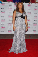 PictureLux Celebrity Stock Photos