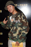 PictureLux Celebrity Stock Photos