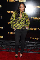 PictureLux Celebrity Stock Photos