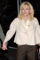 PictureLux Celebrity Stock Photos