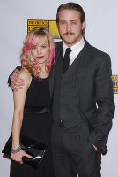 PictureLux Celebrity Stock Photos