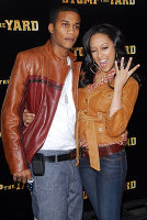 PictureLux Celebrity Stock Photos