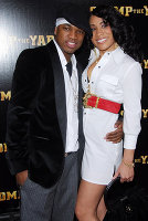 PictureLux Celebrity Stock Photos