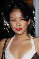 PictureLux Celebrity Stock Photos