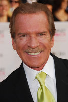 PictureLux Celebrity Stock Photos