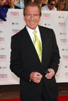 PictureLux Celebrity Stock Photos