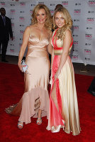 PictureLux Celebrity Stock Photos