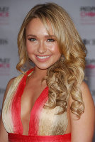 PictureLux Celebrity Stock Photos