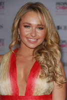 PictureLux Celebrity Stock Photos