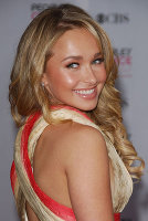 PictureLux Celebrity Stock Photos