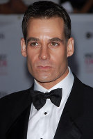 PictureLux Celebrity Stock Photos