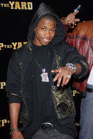 PictureLux Celebrity Stock Photos