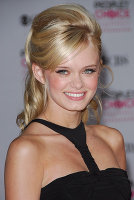 PictureLux Celebrity Stock Photos