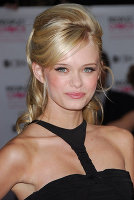 PictureLux Celebrity Stock Photos