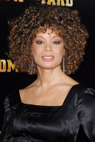 PictureLux Celebrity Stock Photos