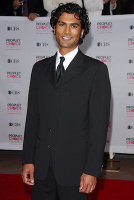 PictureLux Celebrity Stock Photos