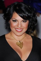 PictureLux Celebrity Stock Photos