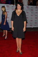 PictureLux Celebrity Stock Photos