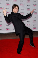 PictureLux Celebrity Stock Photos