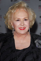 PictureLux Celebrity Stock Photos