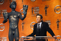 PictureLux Celebrity Stock Photos