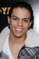PictureLux Celebrity Stock Photos