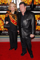 PictureLux Celebrity Stock Photos