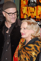 PictureLux Celebrity Stock Photos