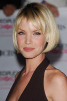 PictureLux Celebrity Stock Photos