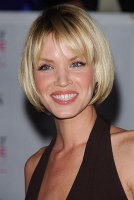 PictureLux Celebrity Stock Photos