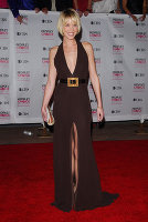 PictureLux Celebrity Stock Photos