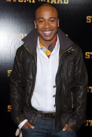 PictureLux Celebrity Stock Photos