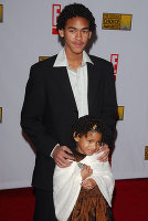 PictureLux Celebrity Stock Photos