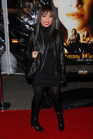 PictureLux Celebrity Stock Photos