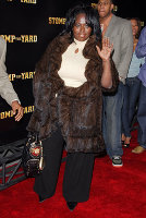 PictureLux Celebrity Stock Photos